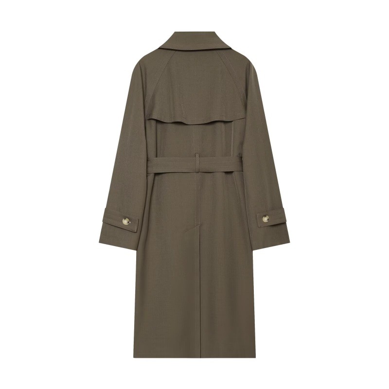 https://cf.cjdropshipping.com/quick/product/7991ea36-6125-4803-86c7-8b9d1c2fe218.jpg