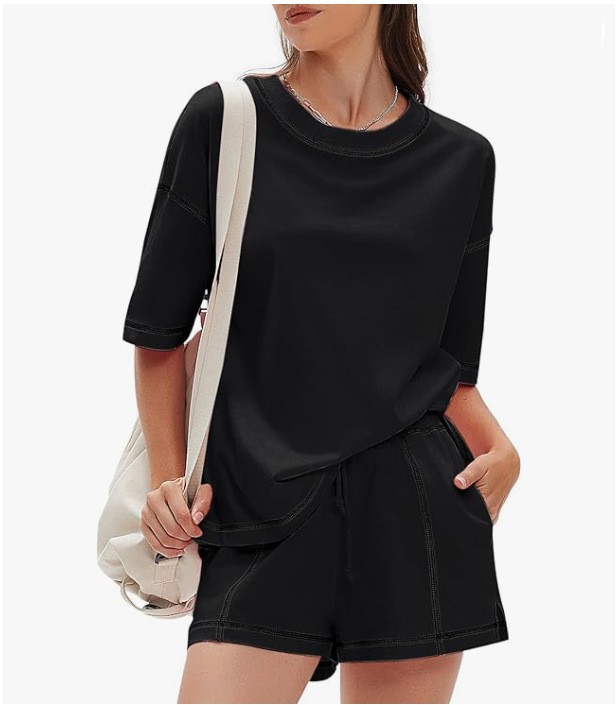 https://cf.cjdropshipping.com/quick/product/7992d9bf-32e8-4259-a8b8-ff948bb77d6d.jpg