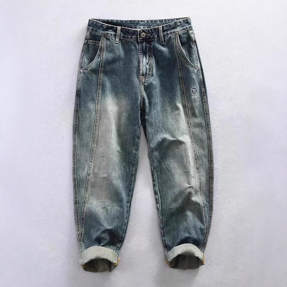 https://cf.cjdropshipping.com/quick/product/7992e156-0f5b-438b-97a7-f98525b08975.jpg
