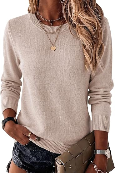 Naysan Store | Women's Clothing, Lingerie, Dresses & Fashion