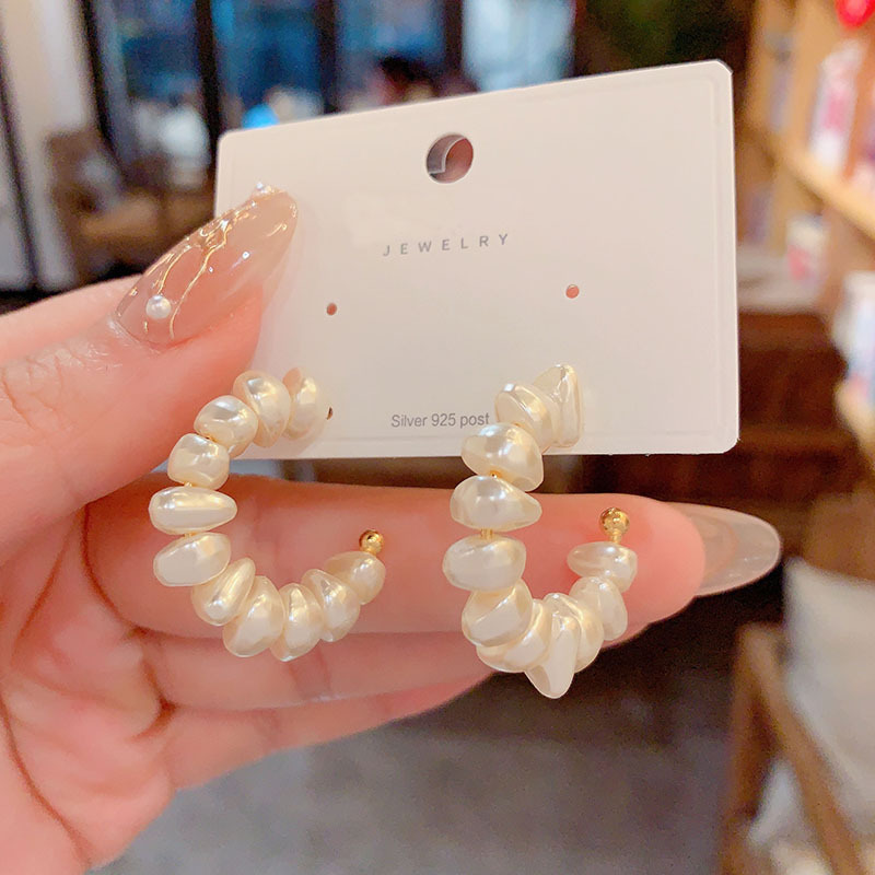 https://cf.cjdropshipping.com/quick/product/799d2701-9fb3-446e-9366-e098b59ffdcb.jpg