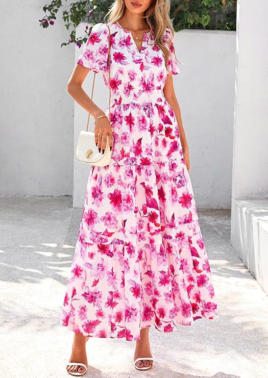 Buy Women's Clothing Online | Buy Trending Dresses for Women
