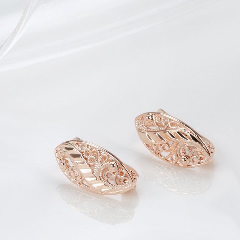 799eb3ad b4a0 43e7 8db7 7e3c8db3ac48