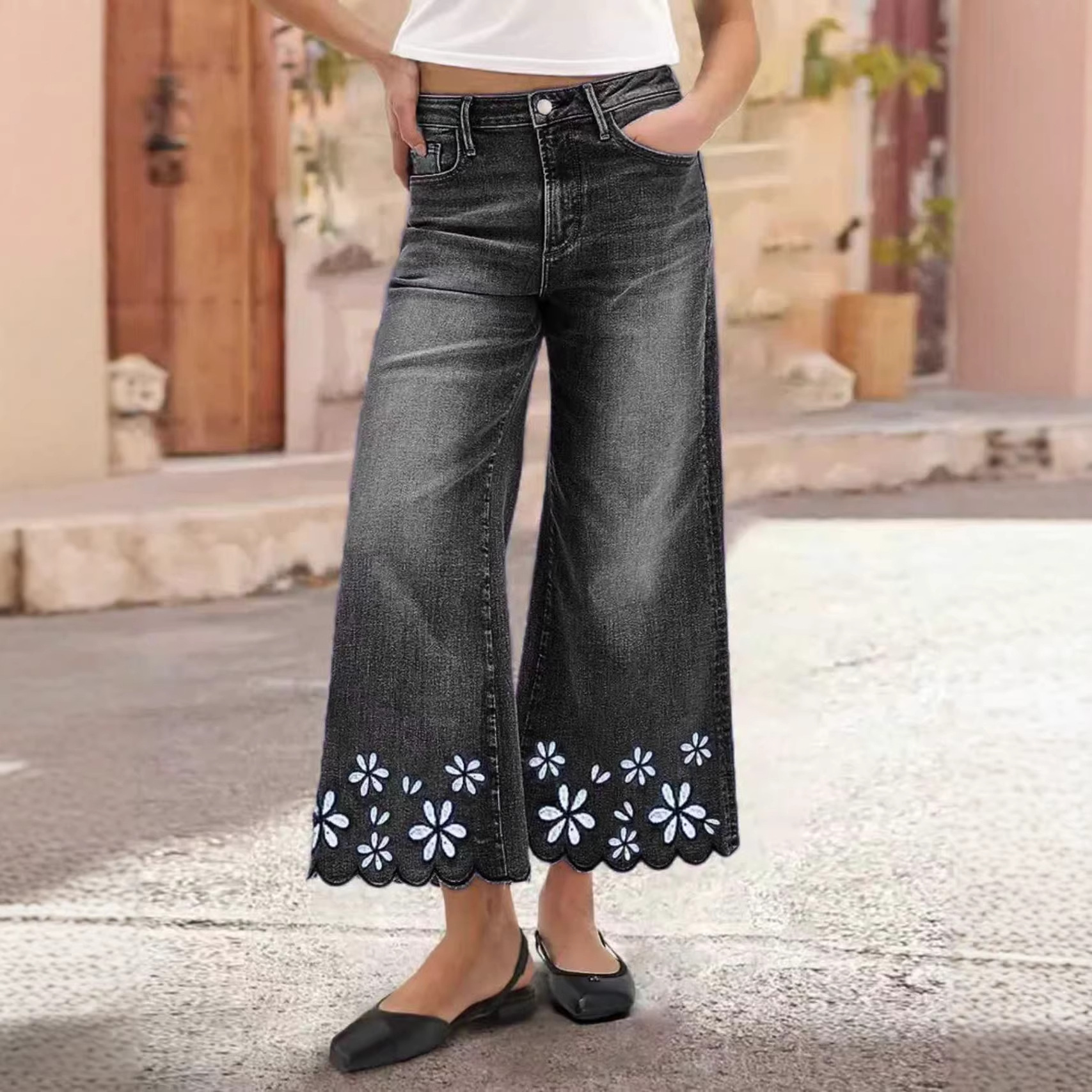 https://cf.cjdropshipping.com/quick/product/79a06229-0a14-4850-88a1-529cba01bc88.jpg