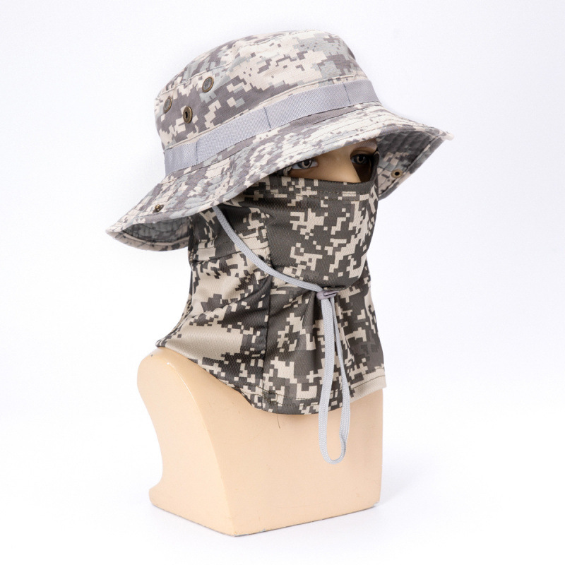 https://cf.cjdropshipping.com/quick/product/79a2adb8-5491-4e01-b18b-43c3baeaf4ff.jpg