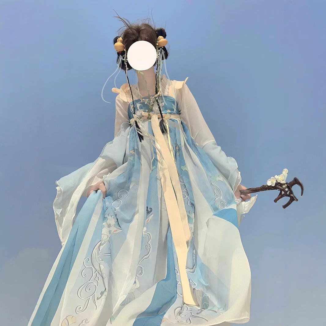 https://cf.cjdropshipping.com/quick/product/79a3facd-0ee0-45e0-8eb2-ccf69d866b5e.jpg