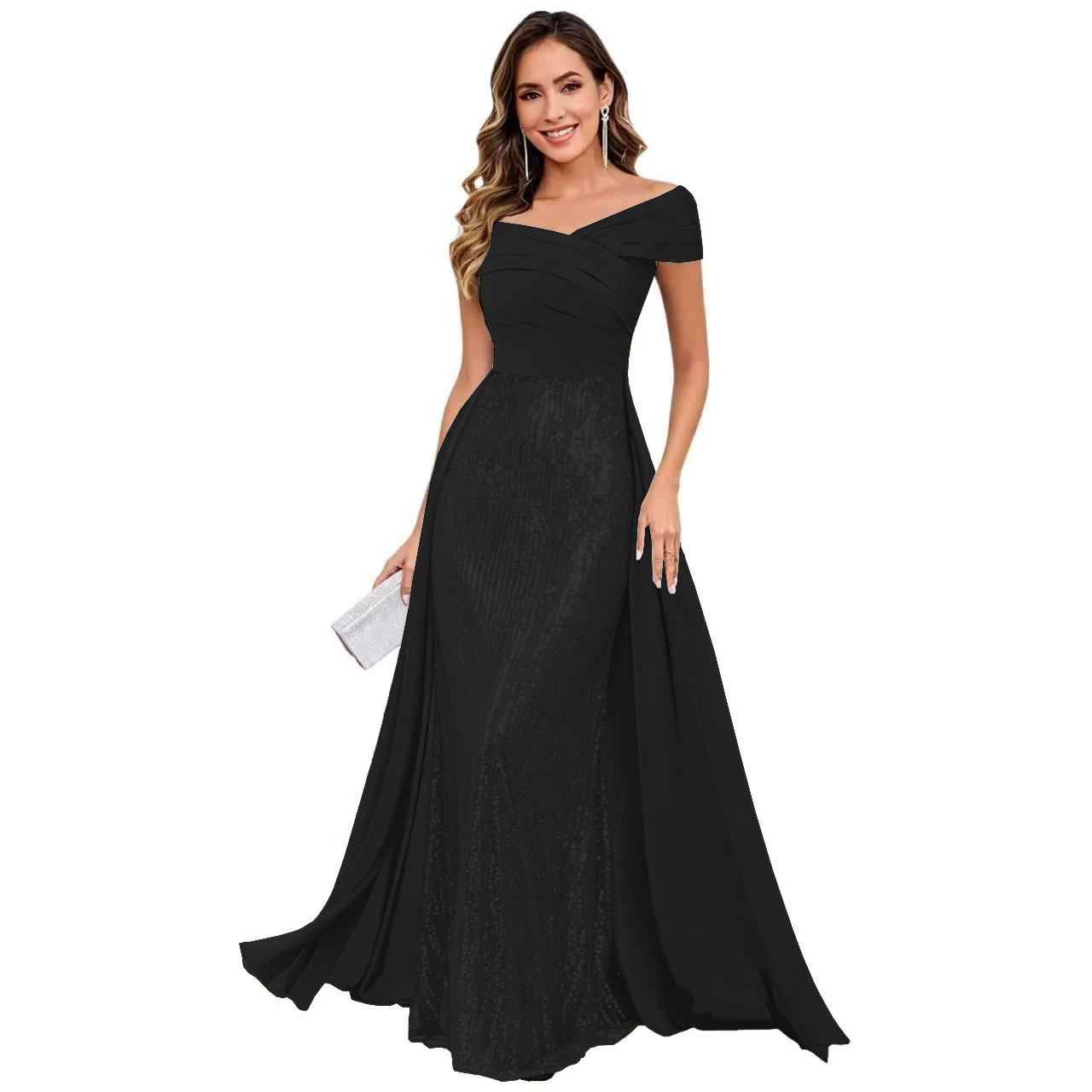 https://cf.cjdropshipping.com/quick/product/79ae6a7a-c93f-4317-8bcc-c1de784028a0.jpg