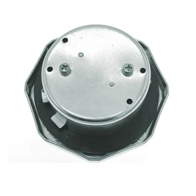 Key Fuel Tank Cap Suitable For Motorcycle 8981460100
