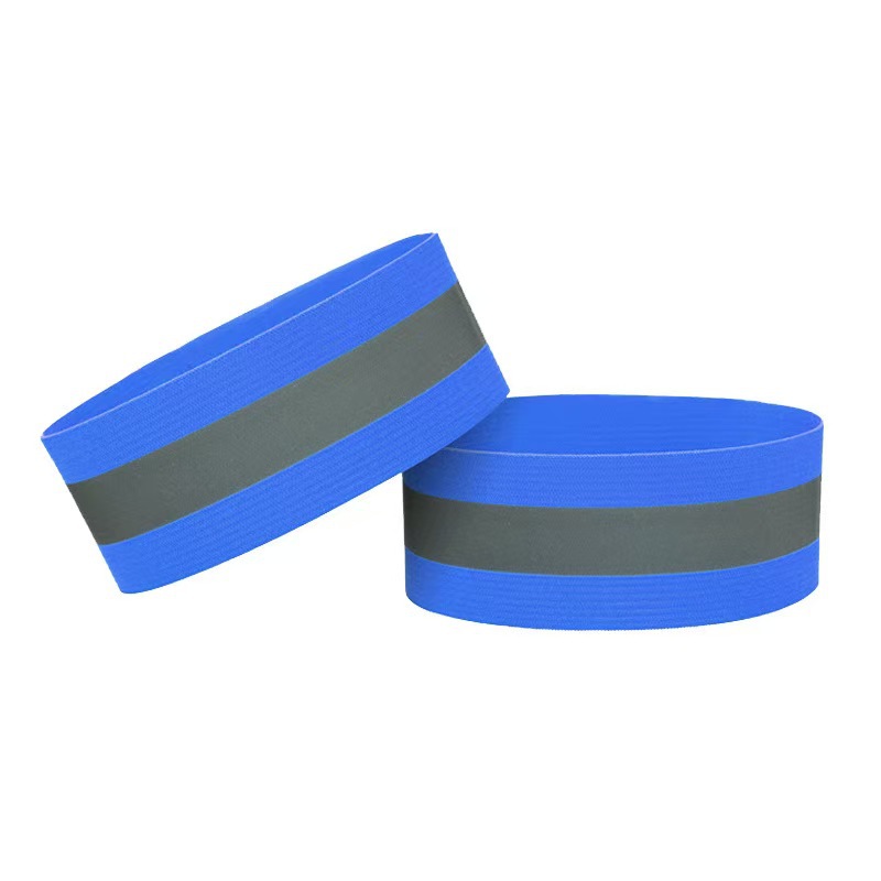 https://cf.cjdropshipping.com/quick/product/79b05fd6-a6a9-408f-9919-02d5393e19ba.jpg
