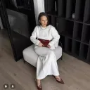 Ivory