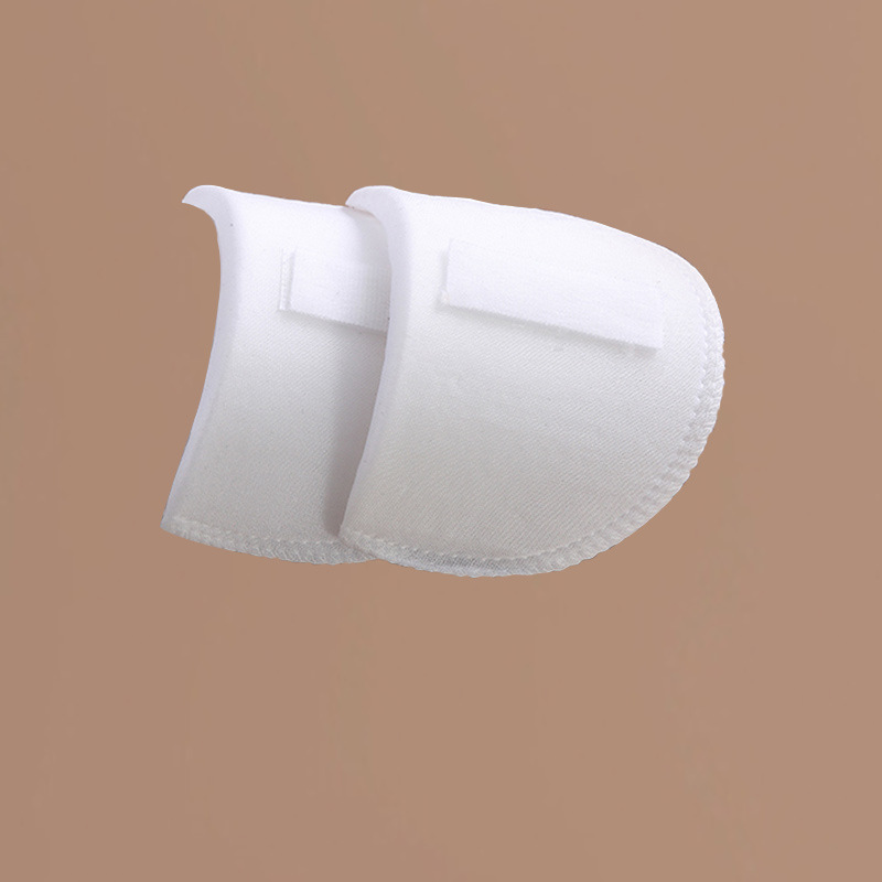 Suit Jacket Anti-slip Shoulder Padded Shoulder