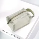 Portable Matcha Green