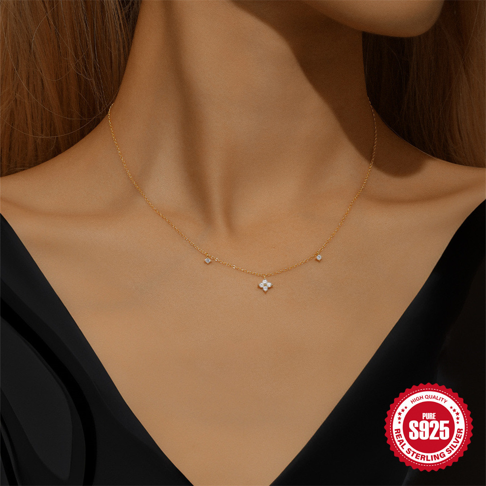 https://cf.cjdropshipping.com/quick/product/79b5877b-13d6-406e-8b2f-c5d99550151a.jpg