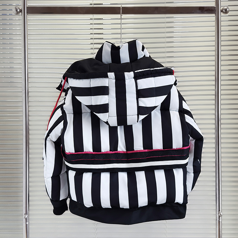 https://cf.cjdropshipping.com/quick/product/79b6b28b-24a1-4408-8c5f-be44486d4f28.jpg
