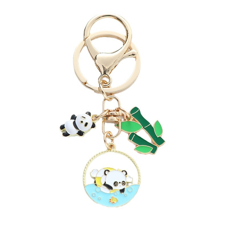 https://cf.cjdropshipping.com/quick/product/79b903a1-1d89-4df9-a9ea-048864430e02.jpg