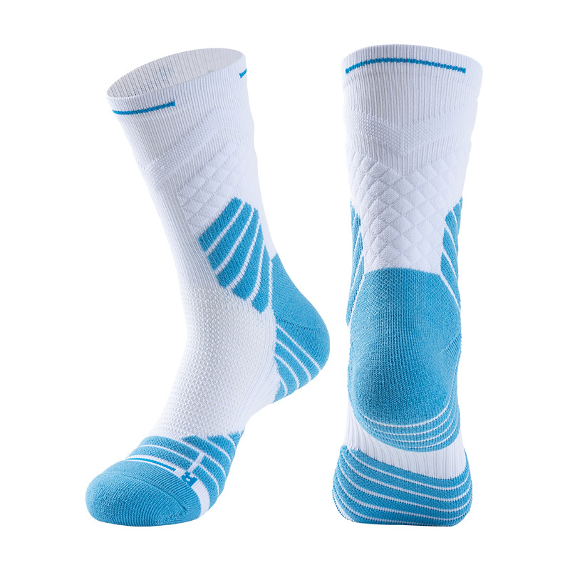 https://cf.cjdropshipping.com/quick/product/79b947f9-6b39-4d59-9b28-873bfa67b695.jpg