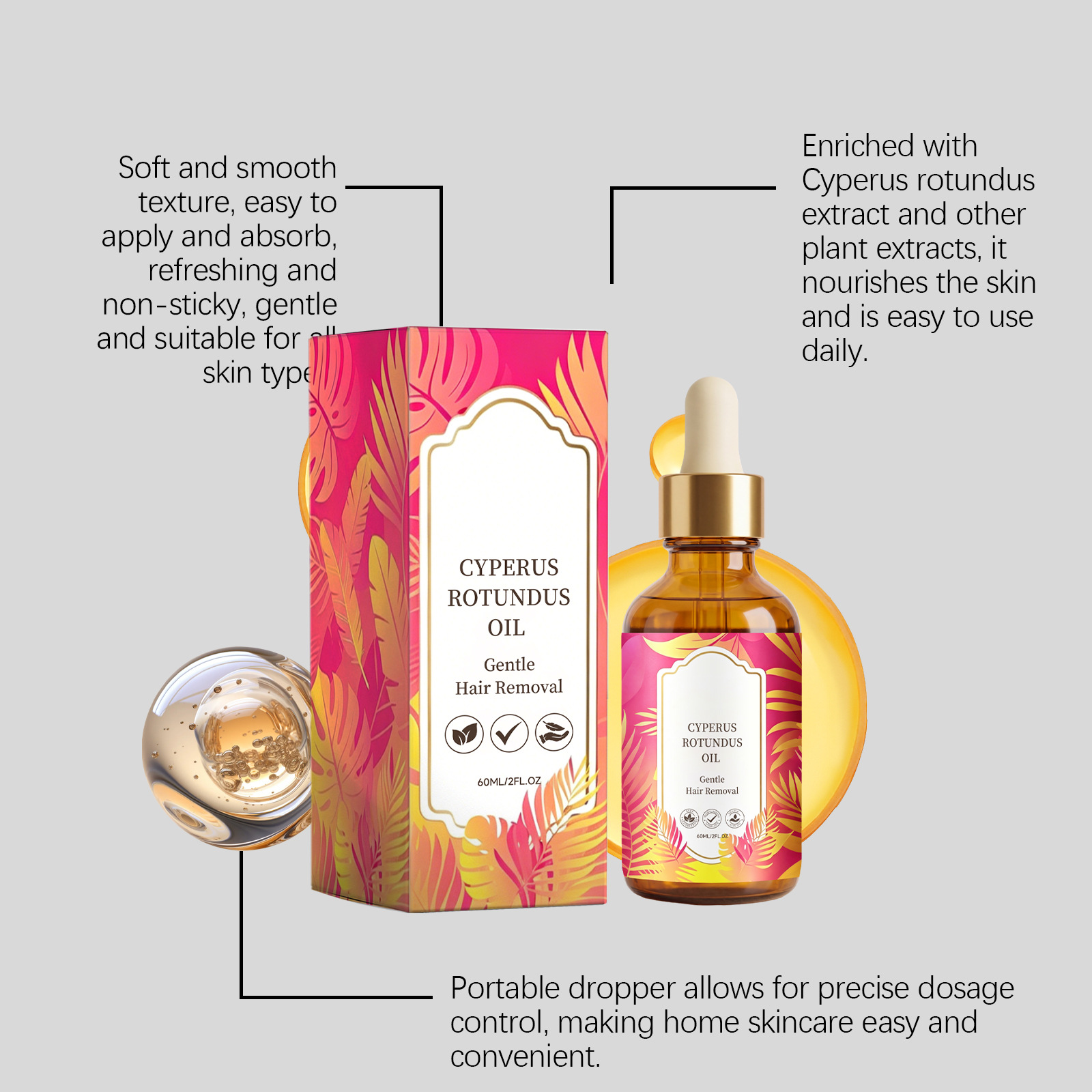 https://cf.cjdropshipping.com/quick/product/79ba1171-a98e-4ac6-a11c-1d037de74fce.jpg