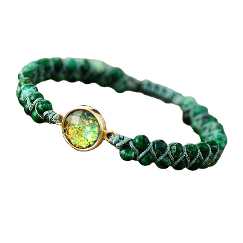 https://cf.cjdropshipping.com/quick/product/79bb229a-bf46-476b-b883-c061c8fa2e96.jpg