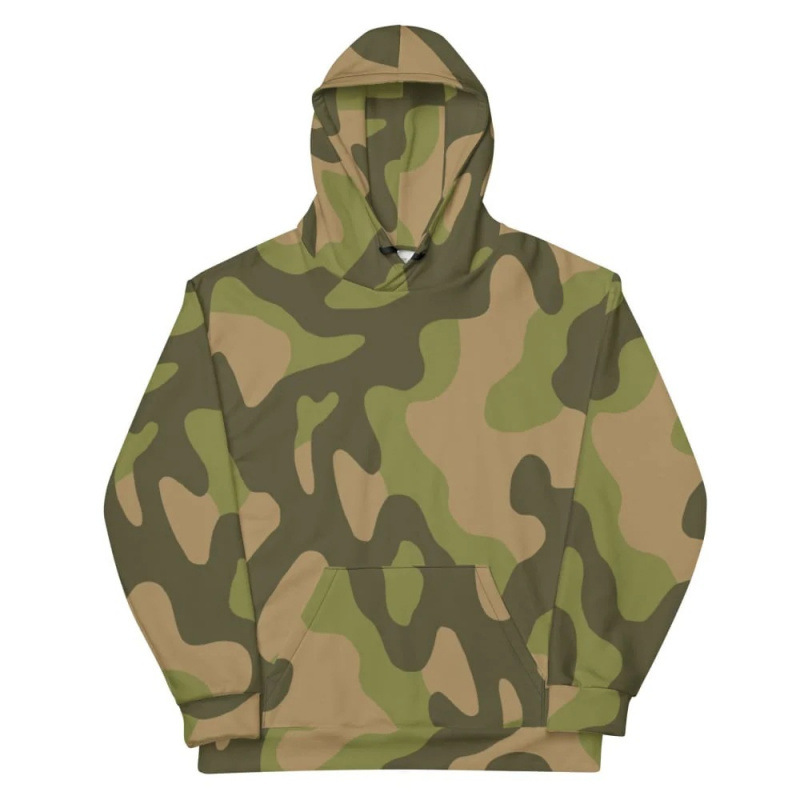 https://cf.cjdropshipping.com/quick/product/79bb9680-63fb-4cc6-a02a-11d18dafdfae.jpg