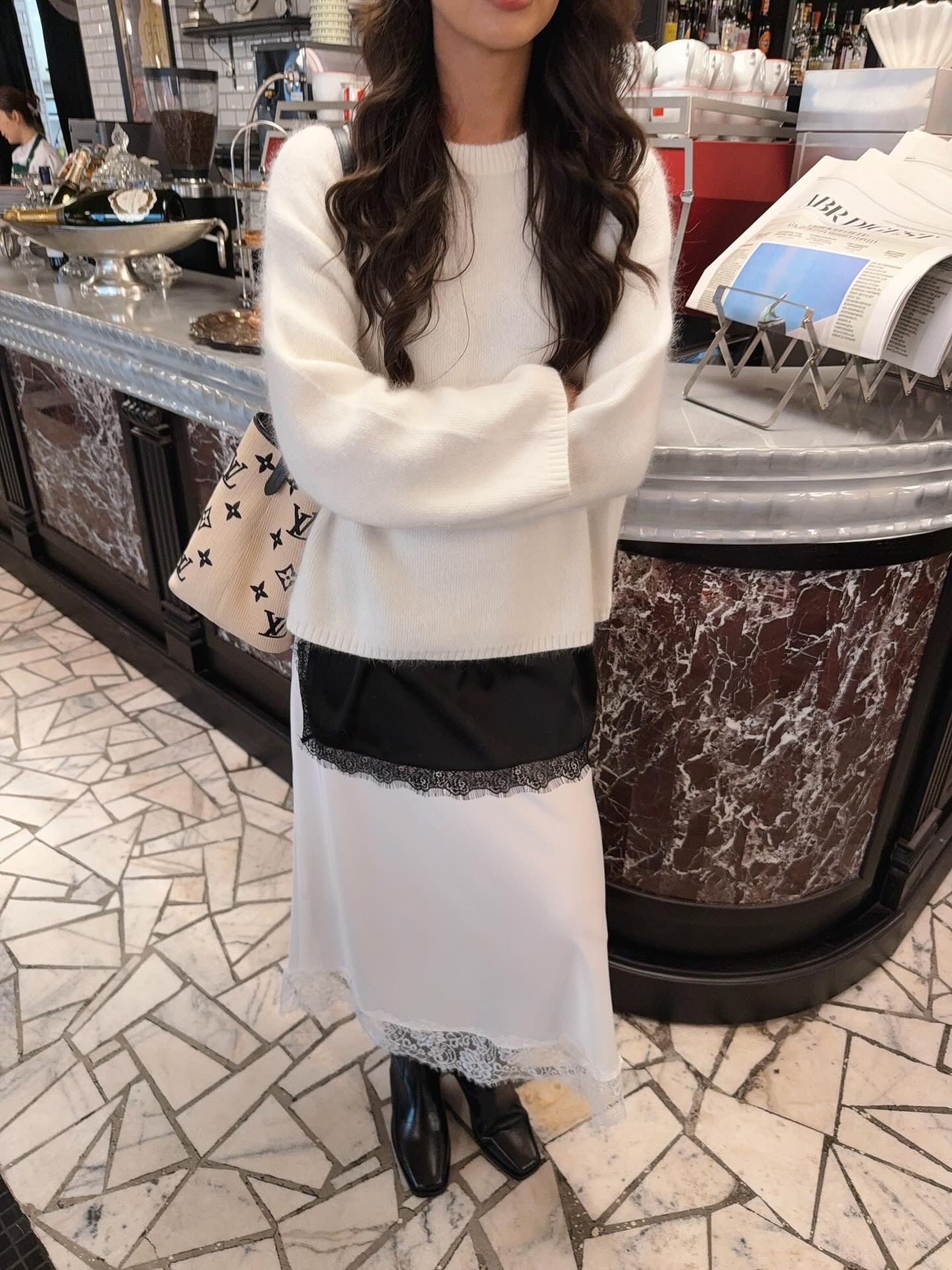 https://cf.cjdropshipping.com/quick/product/79bdf152-80d2-4139-9633-64270dd23e48.jpg