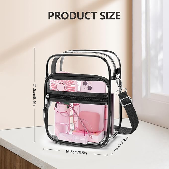 https://cf.cjdropshipping.com/quick/product/79be2ad7-d054-4b2a-ad90-06772acb9e8b.jpg
