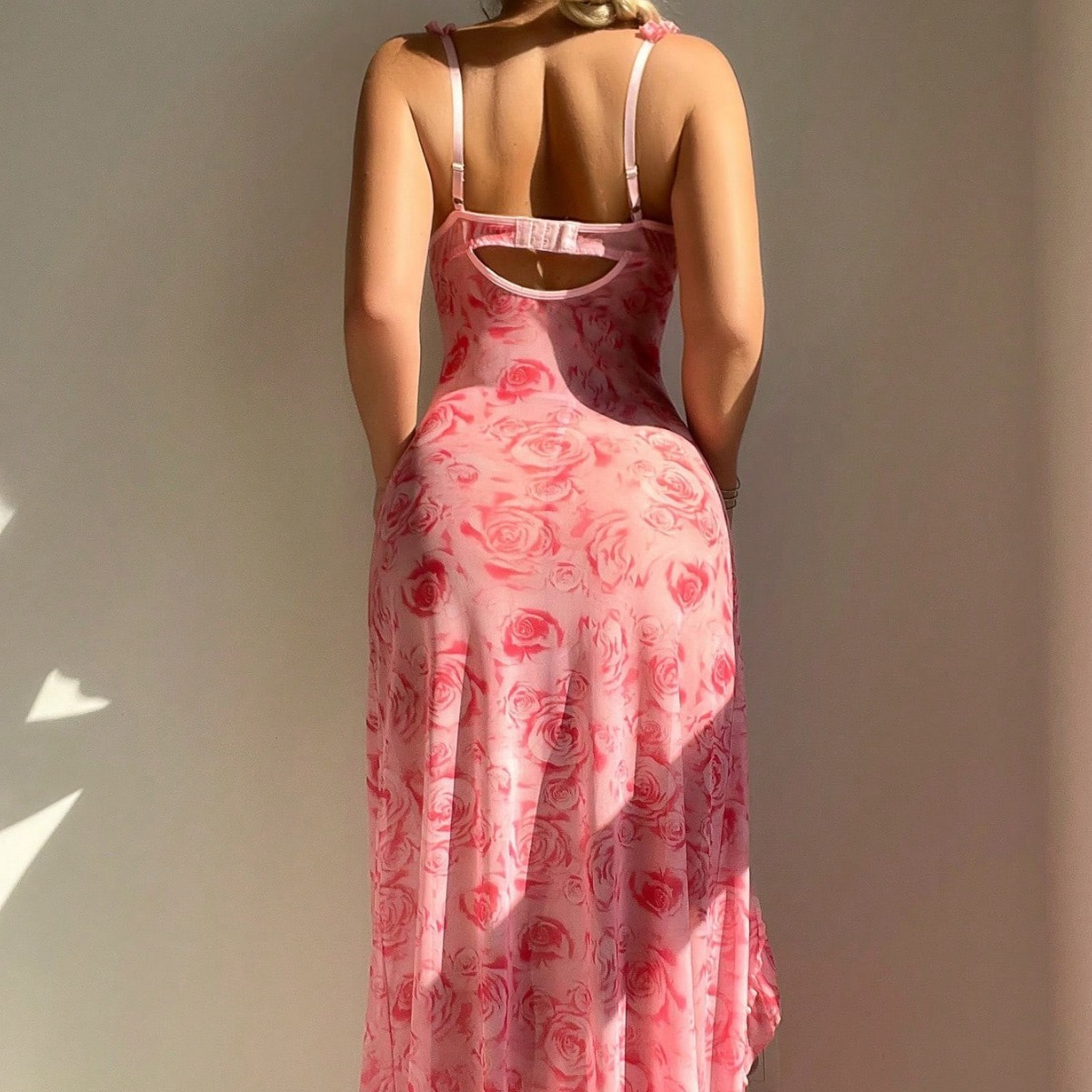 https://cf.cjdropshipping.com/quick/product/79bf6c12-3f40-4ff7-b016-a7158e212ce9.jpg