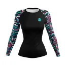 Style 6-Xl