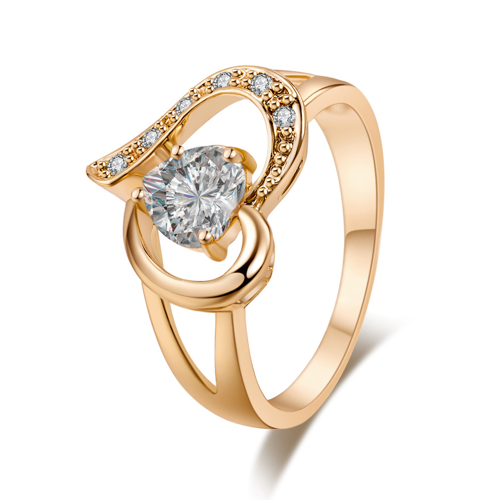 https://cf.cjdropshipping.com/quick/product/79c0cfa5-6033-4932-b29e-a9b819e5b8a5.jpg