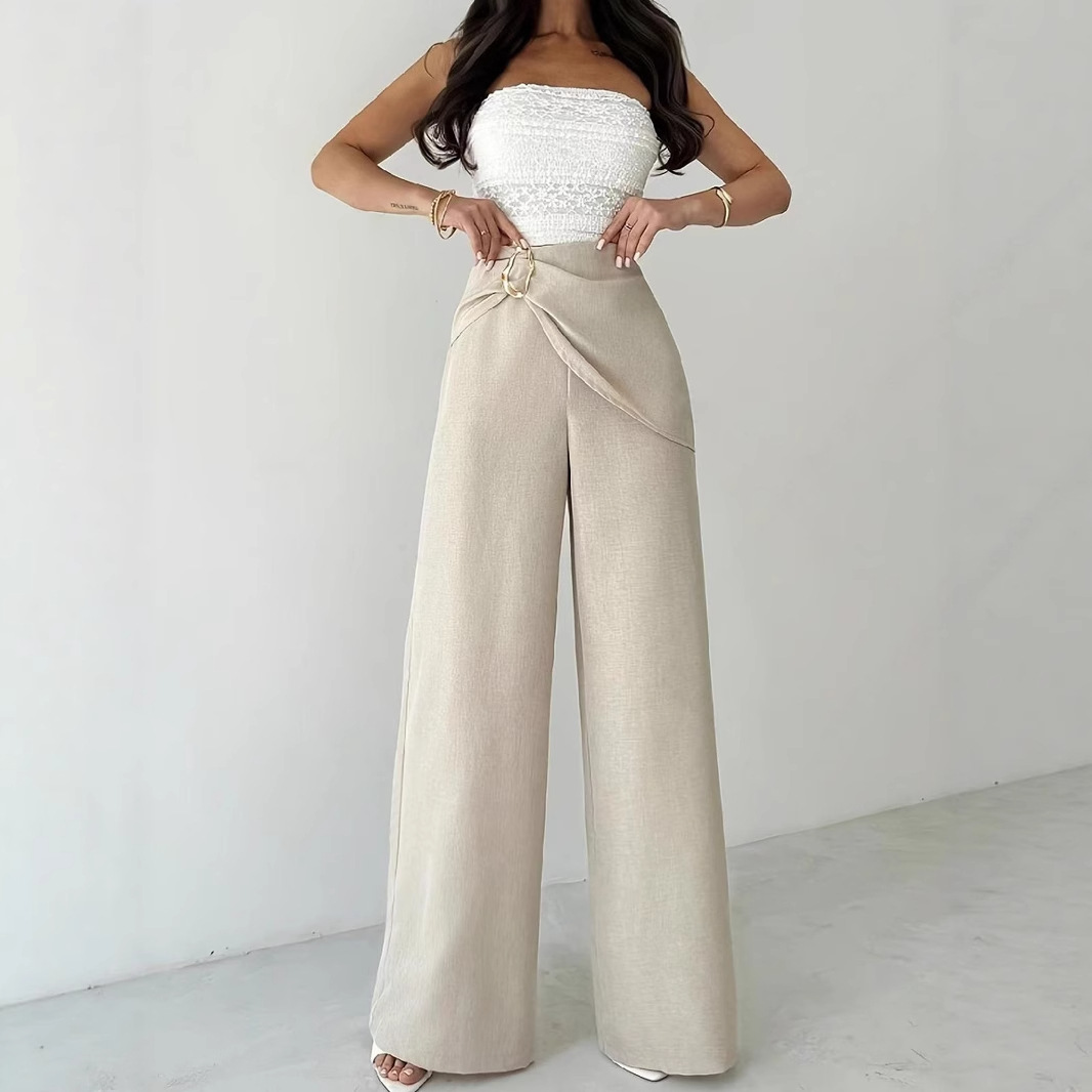 https://cf.cjdropshipping.com/quick/product/79c1667f-387b-4300-988b-a78d11803760.jpg