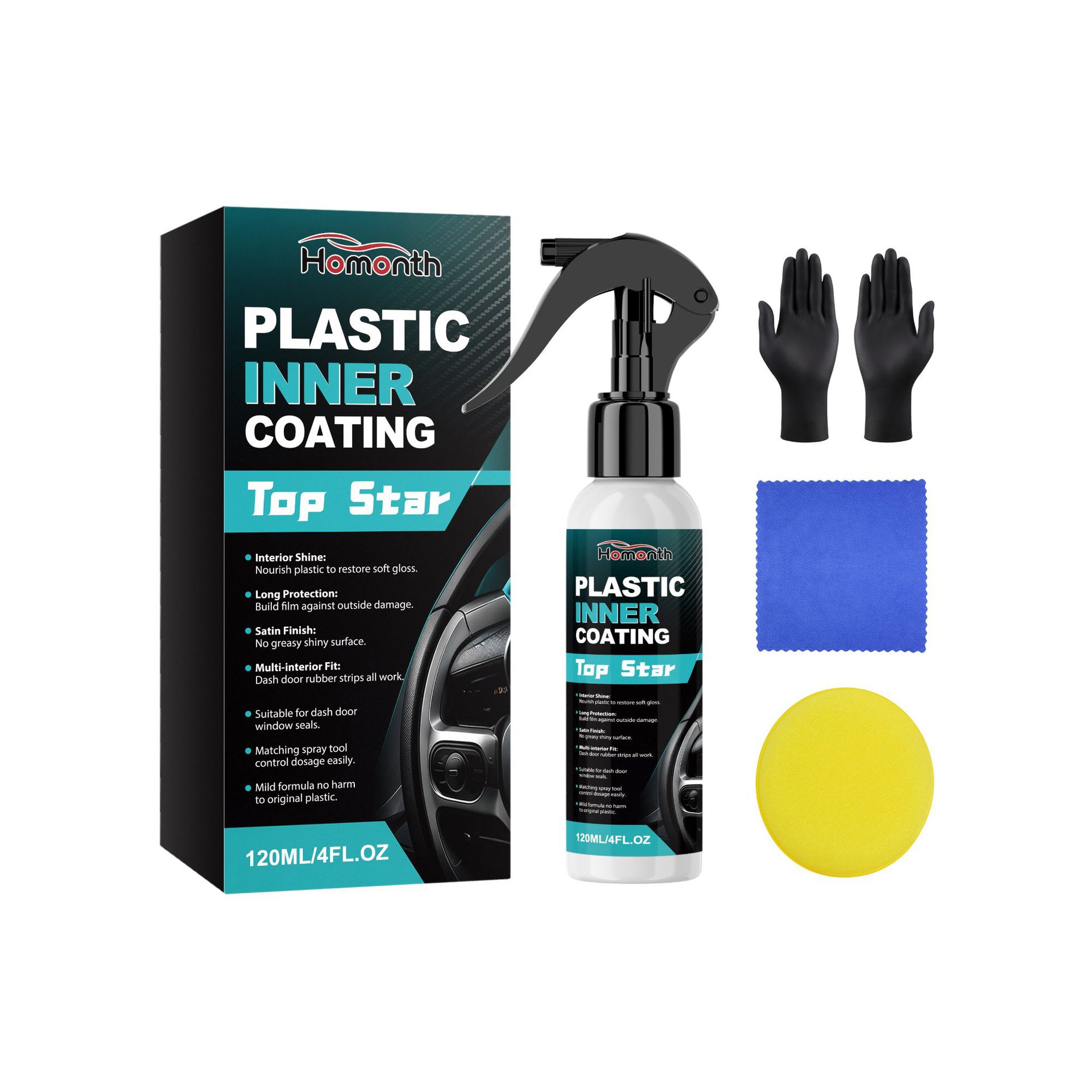 https://cf.cjdropshipping.com/quick/product/79c2435a-1931-43ca-8d62-e16ea9e63d43.jpg