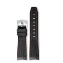 Black Strap Red