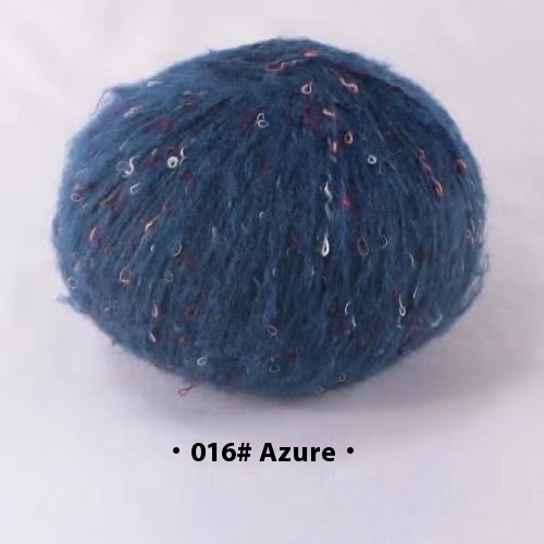 016 Azure