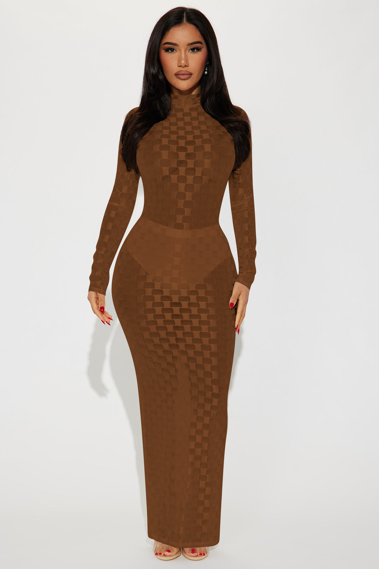 Buy Women's Clothing Online | Buy Trending Dresses for Women