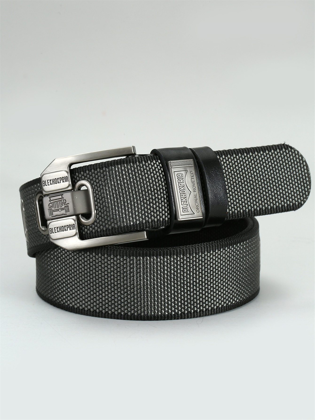 https://cf.cjdropshipping.com/quick/product/79c76e1f-a438-4cfc-8ad6-ba54e1e7a649.jpg