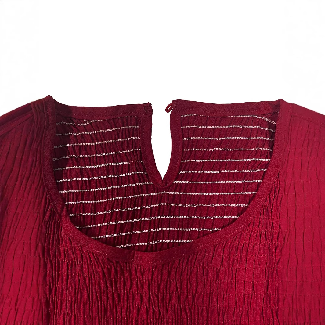 https://cf.cjdropshipping.com/quick/product/79c7dff7-4879-469f-9c34-e6a5409c3d33.jpg