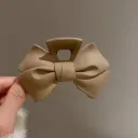 2 Khaki 10Cm