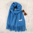 07 Denim Blue