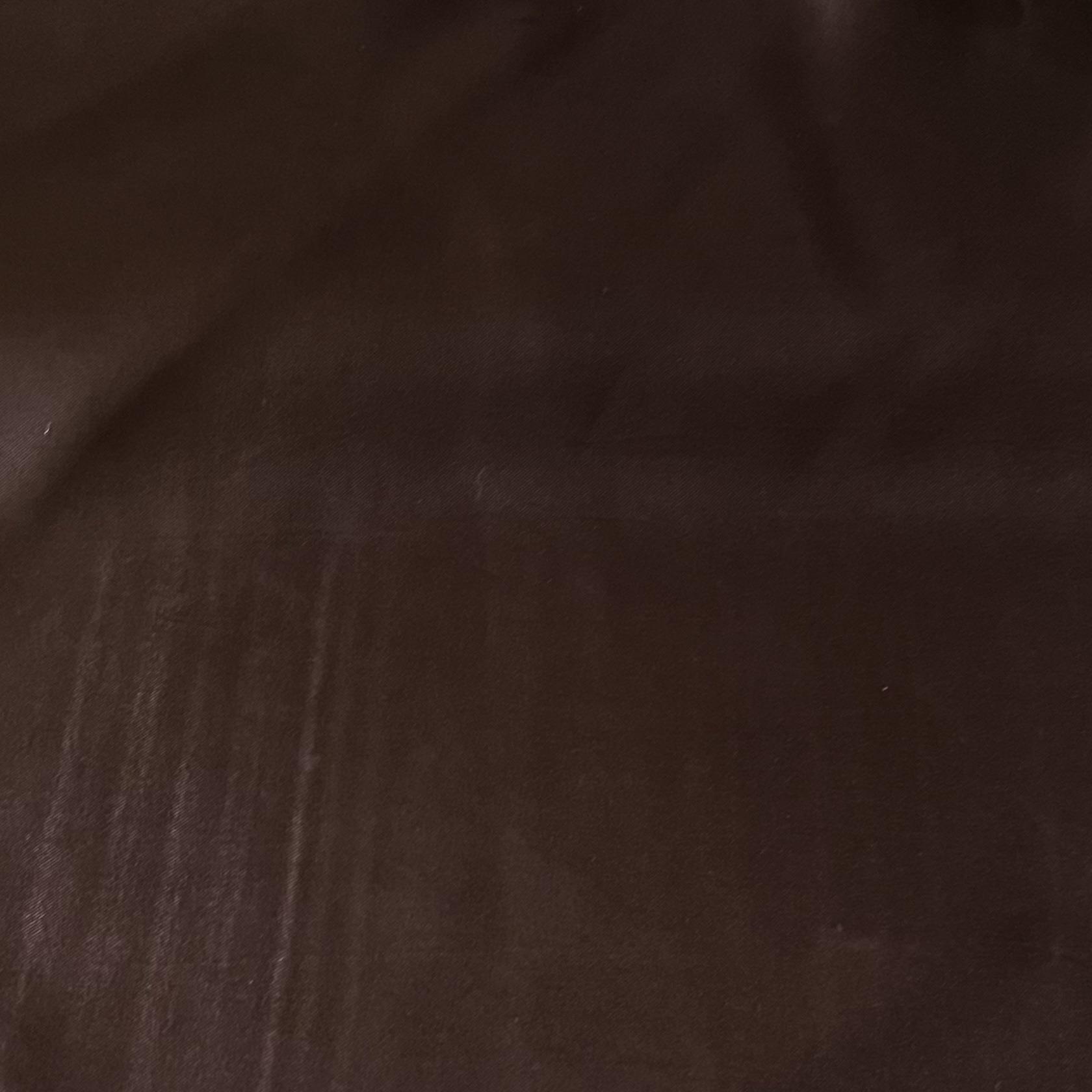 New Multi-color Childrens Capes For Role-playing