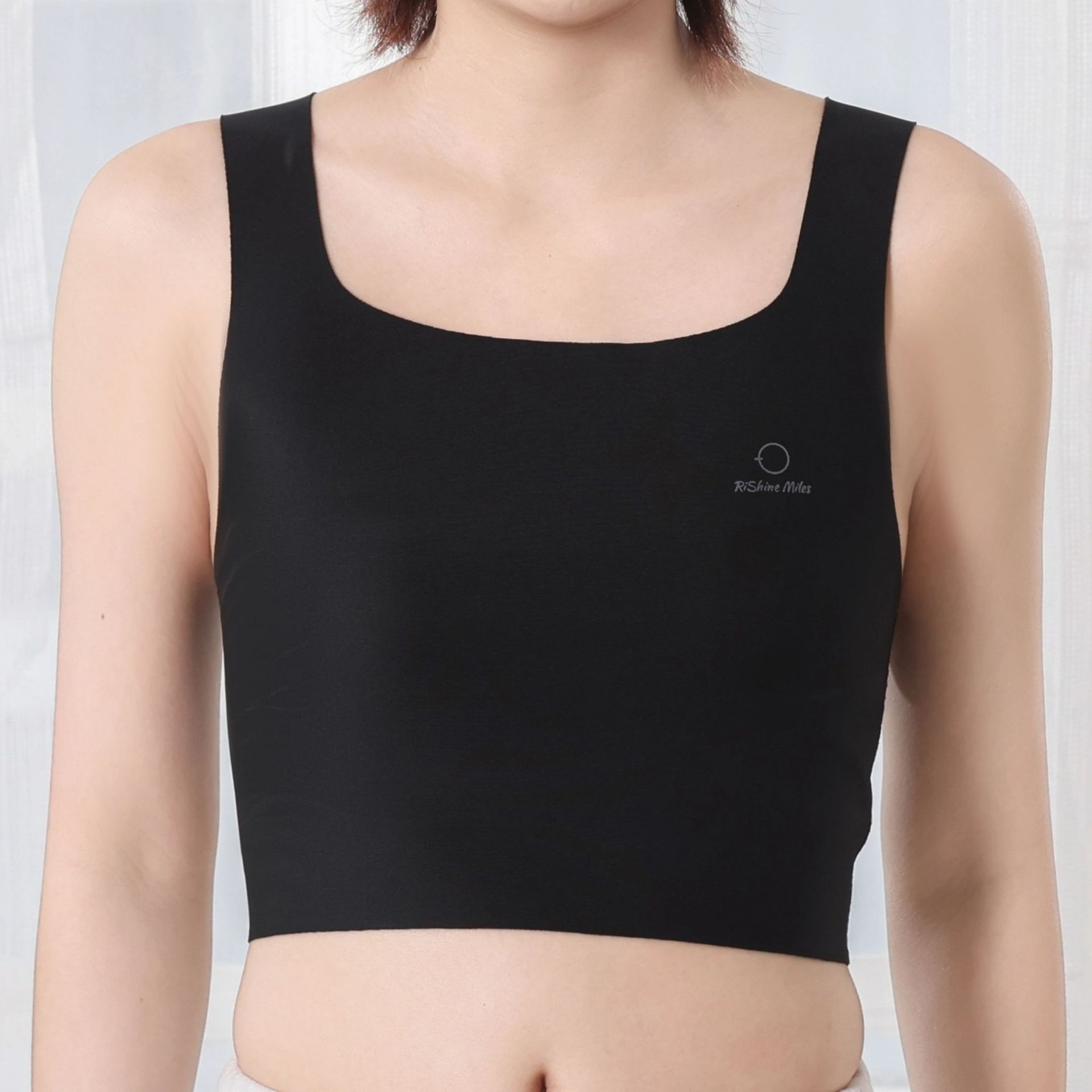https://cf.cjdropshipping.com/quick/product/79cdfd30-94d2-4c1b-8b39-45c9e2cccd3e.jpg