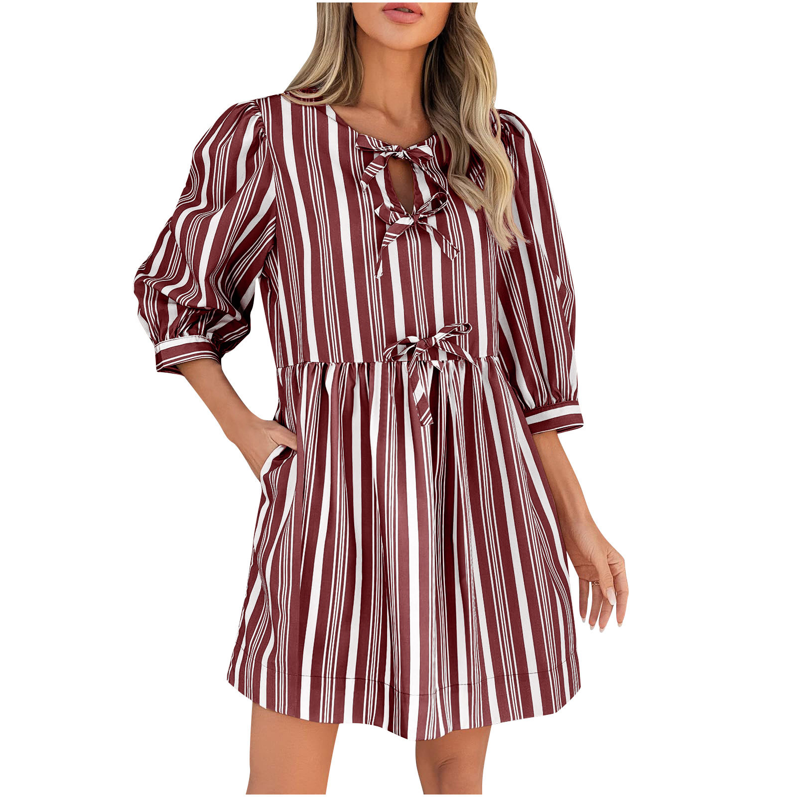 https://cf.cjdropshipping.com/quick/product/79ce846d-5cd3-4f0c-89b6-ac04b0cf9472.jpg