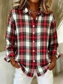 Sh120150101-2Xl