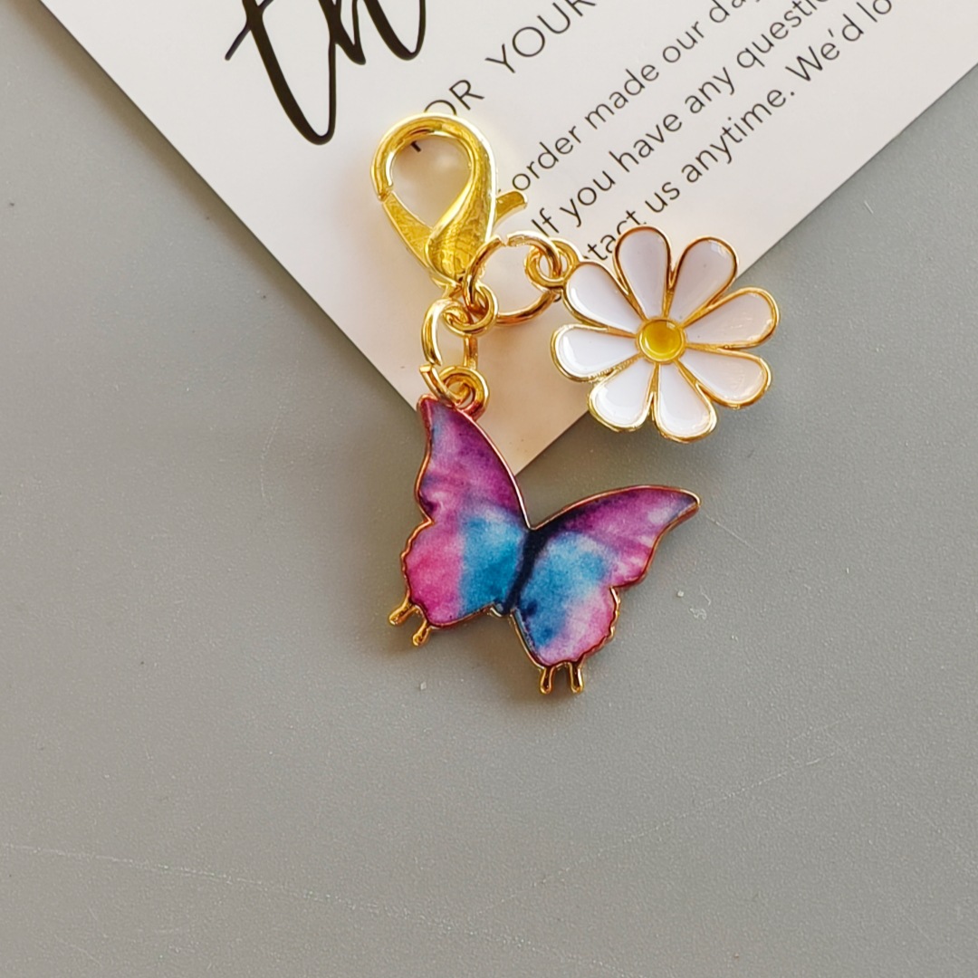 https://cf.cjdropshipping.com/quick/product/79d36aa8-6ac2-4eca-8661-bc41e8d3ea61.jpg