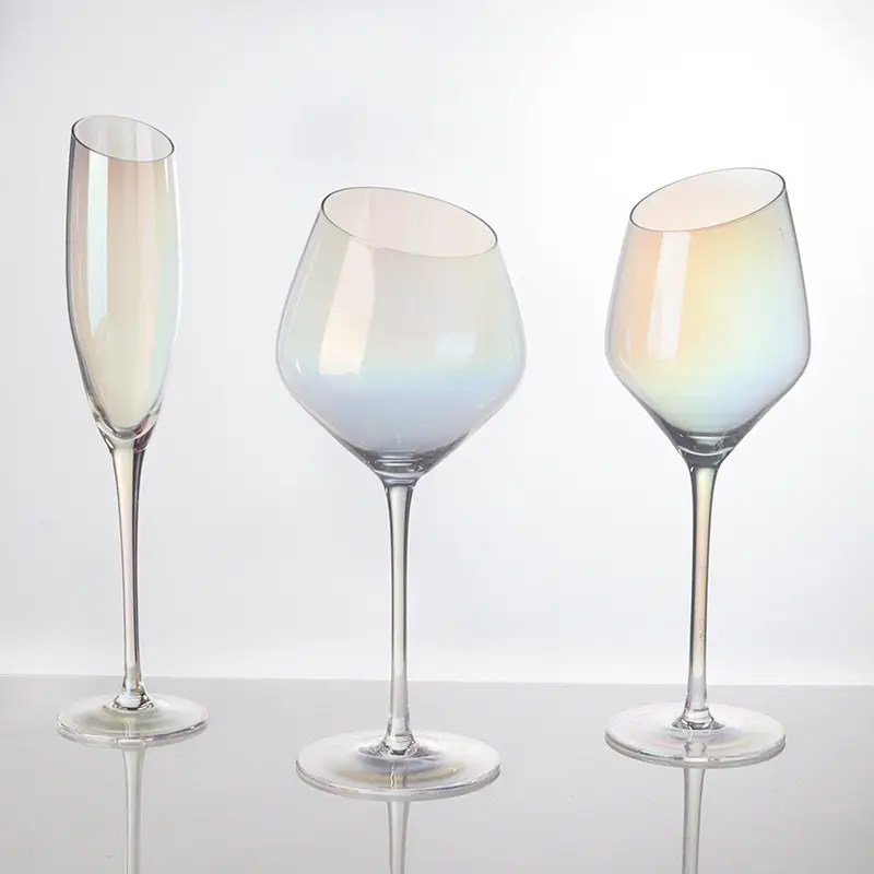 Home High-end Good-looking High-grade Wine Glass