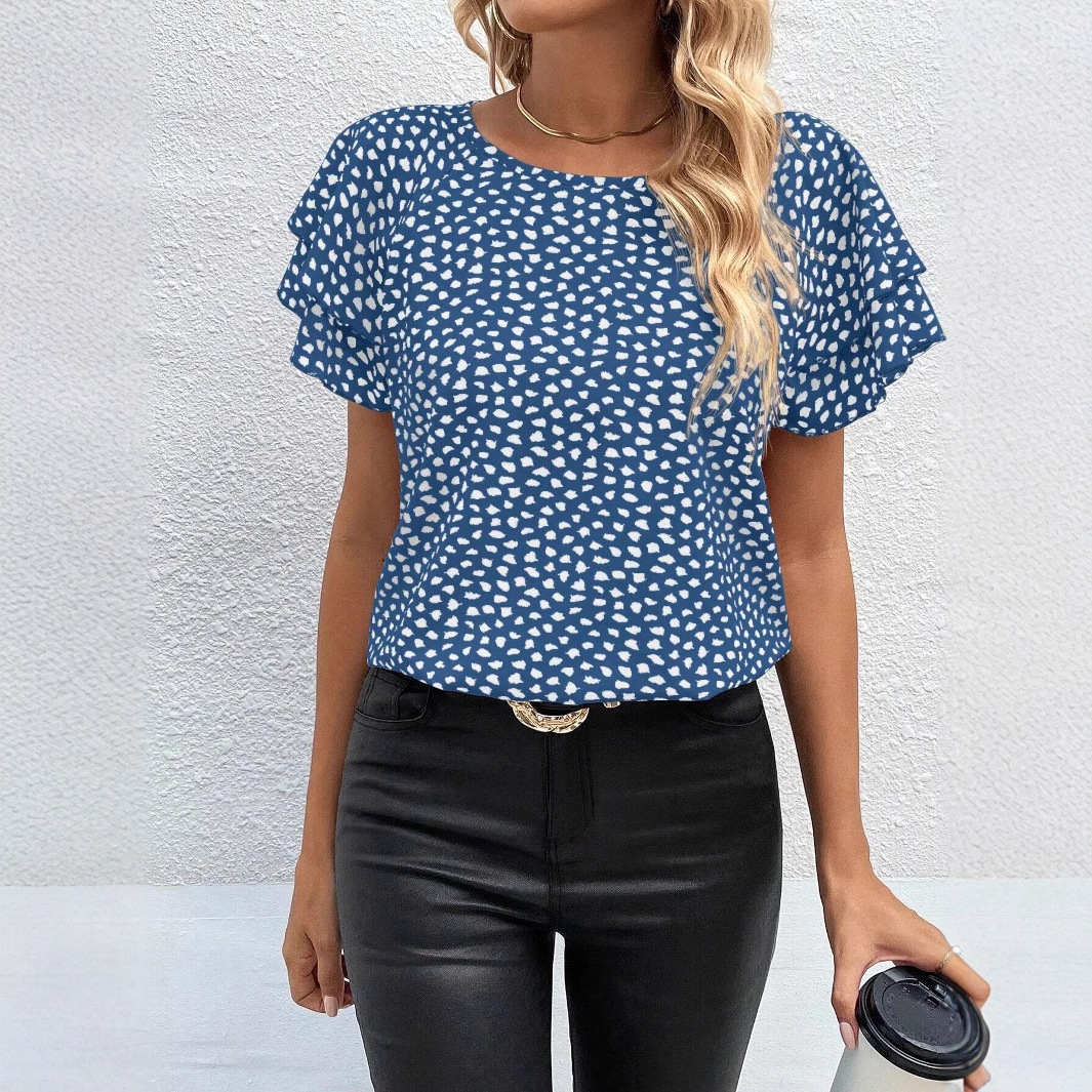 https://cf.cjdropshipping.com/quick/product/79d6aae4-b198-4ae1-b6b3-3fea0d04aa73.jpg