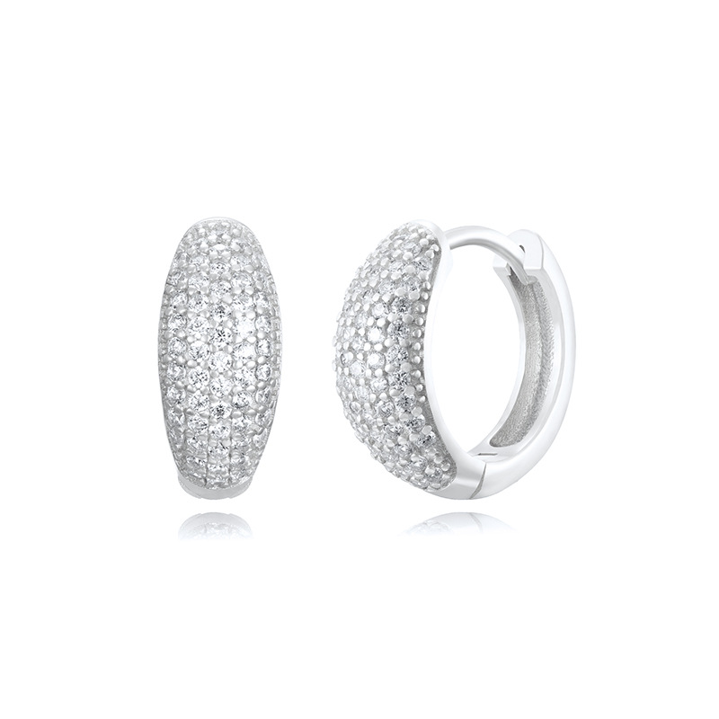 https://cf.cjdropshipping.com/quick/product/79d80352-45c5-49b3-af6b-a572b8f42563.jpg