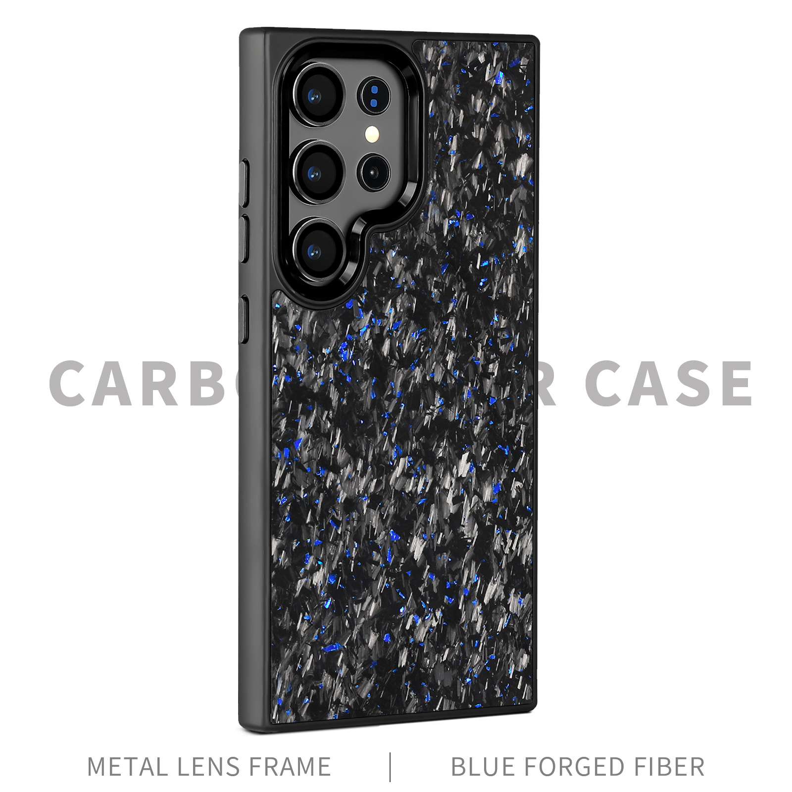 https://cf.cjdropshipping.com/quick/product/79d8894b-f35b-479d-9e49-0039b9bea77d.jpg