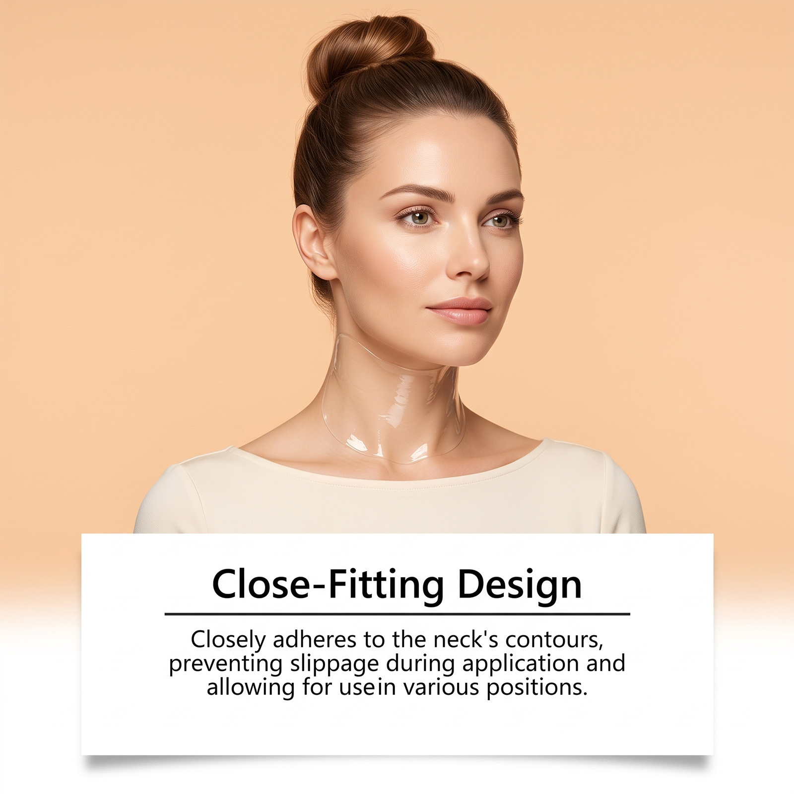 https://cf.cjdropshipping.com/quick/product/79d8f3e7-22c0-480e-be12-b6d8b0ec6973.jpg