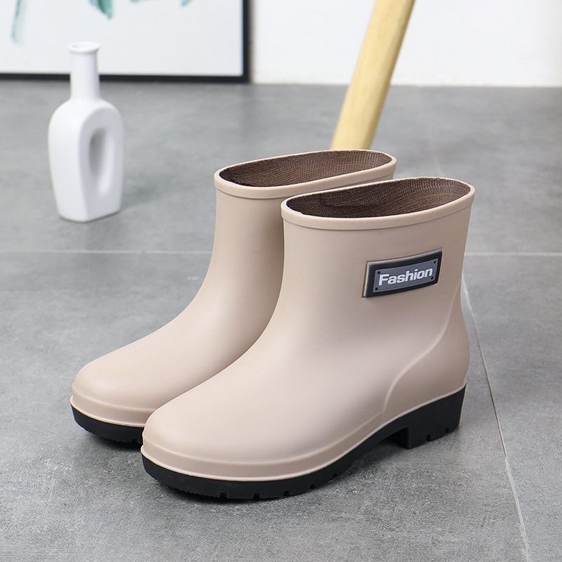 https://cf.cjdropshipping.com/quick/product/79ddb129-8eb6-4770-b0a3-c65a40a5c6c3.jpg