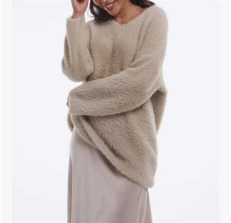 79df39b6 1c1f 4e73 8665 d9694bb28075