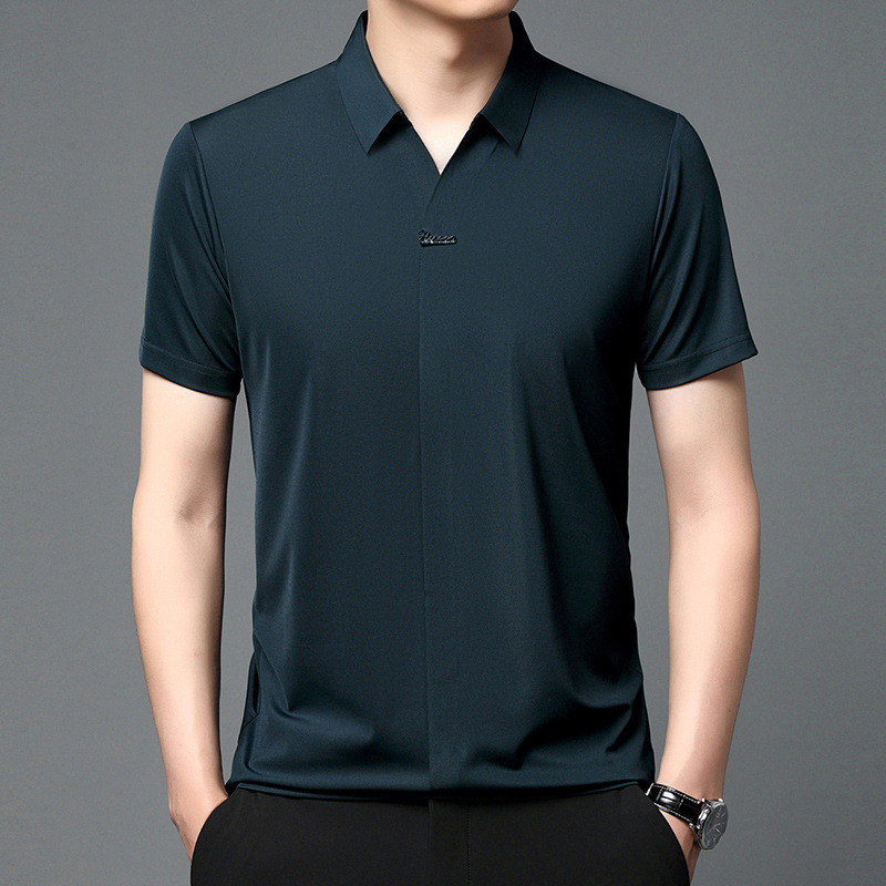 https://cf.cjdropshipping.com/quick/product/79e129a3-4be2-4365-bd79-6ab67f04a2e5.jpg